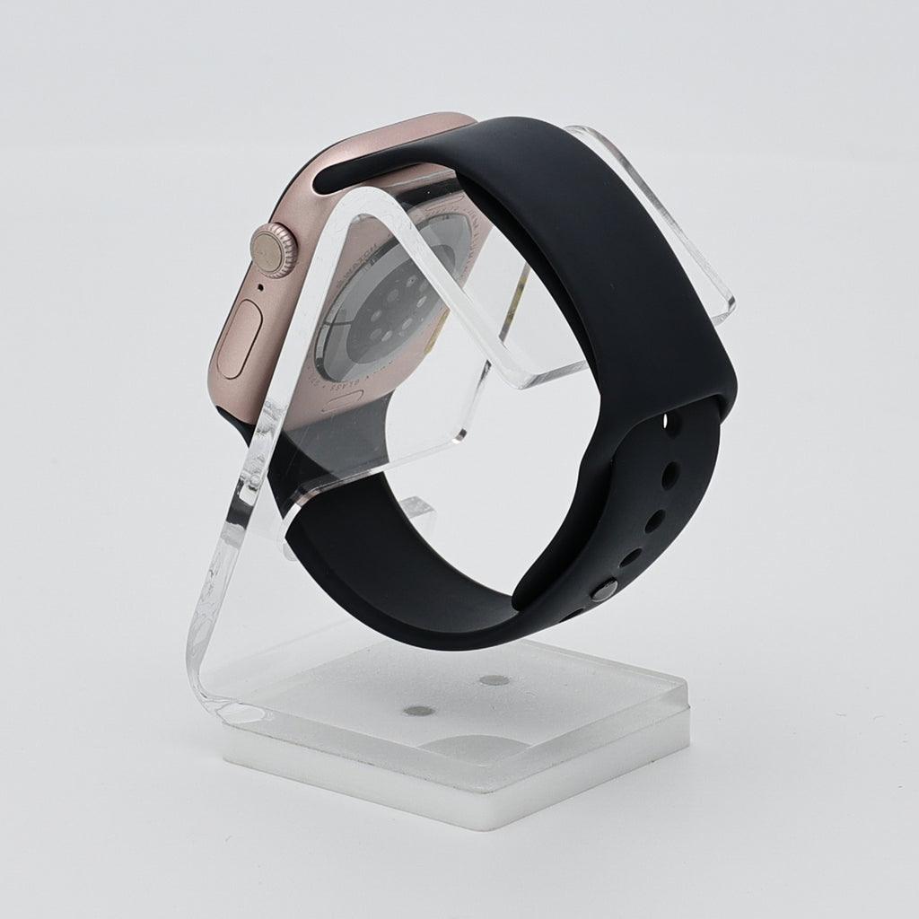 99新 Apple Watch Series 10 46毫米 鋁金屬