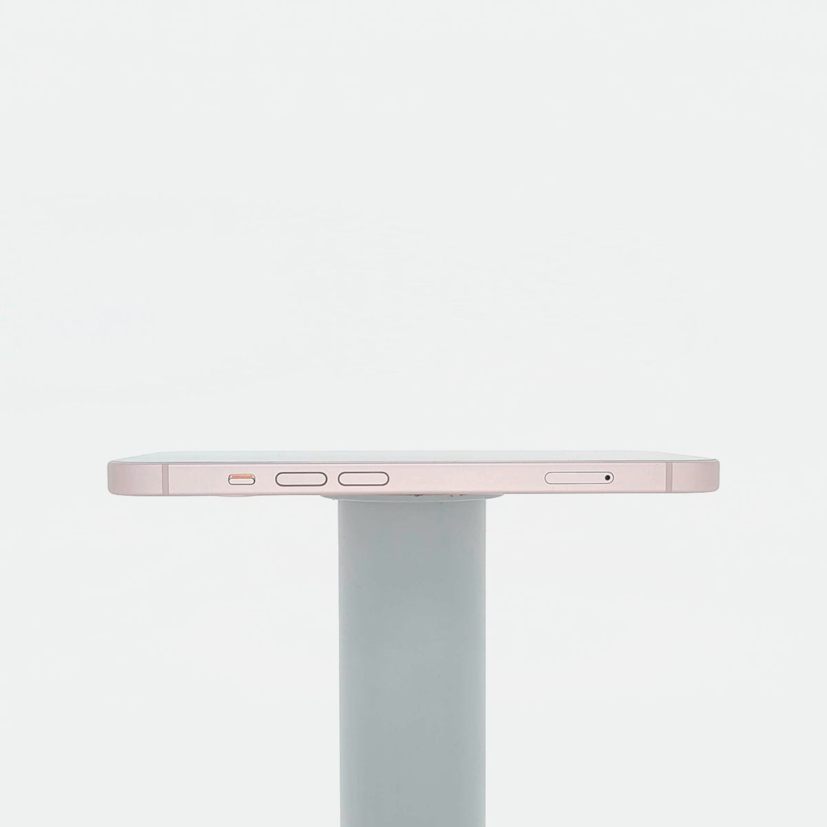 95新 Apple iPhone 15 256G 粉紅色 中國大陸版