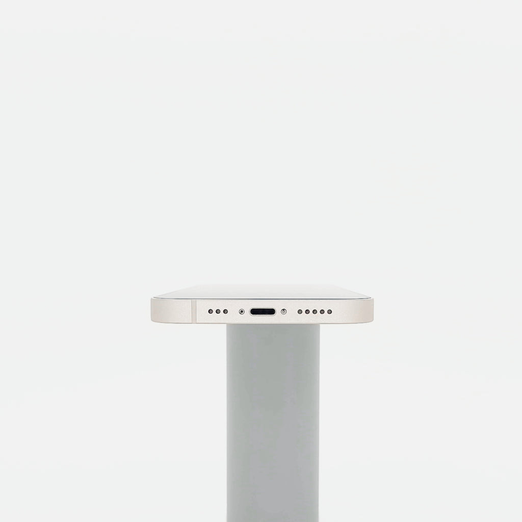 99新 Apple iPhone 13 256G 星光色 中國大陸版