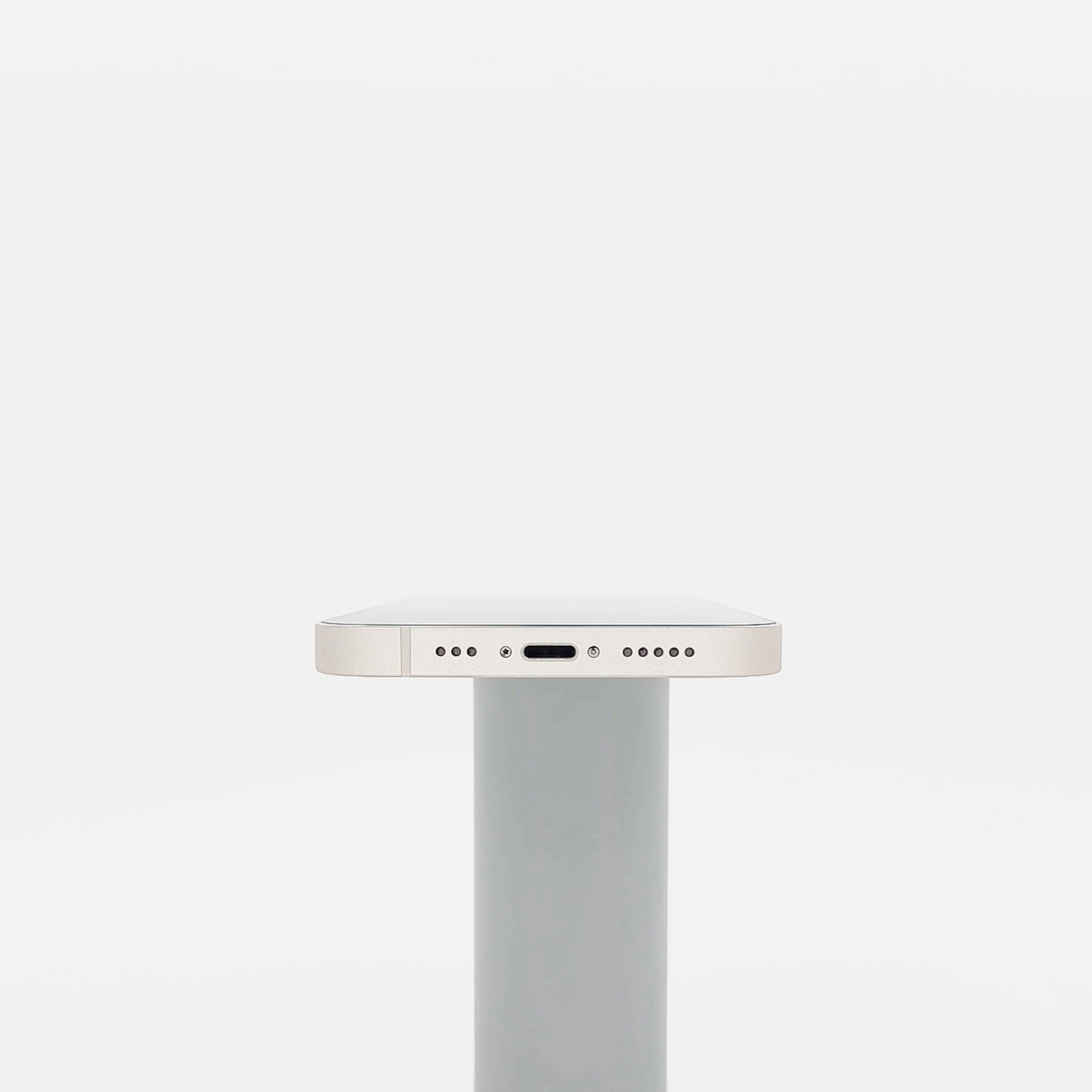 99新 Apple iPhone 13 256G 星光色 中國大陸版
