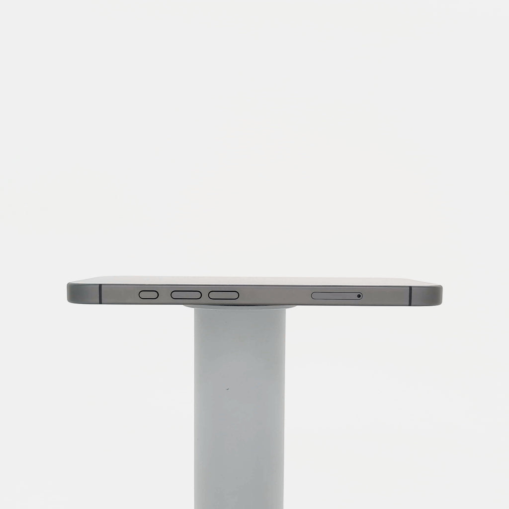 95新 Apple iPhone 17 256G 黑色 中國大陸版