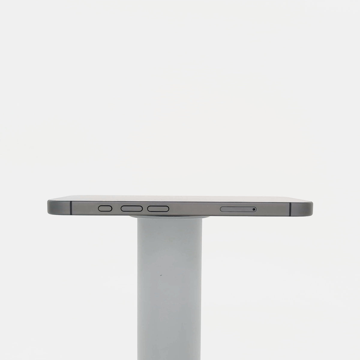 95新 Apple iPhone 17 256G 黑色 中國大陸版