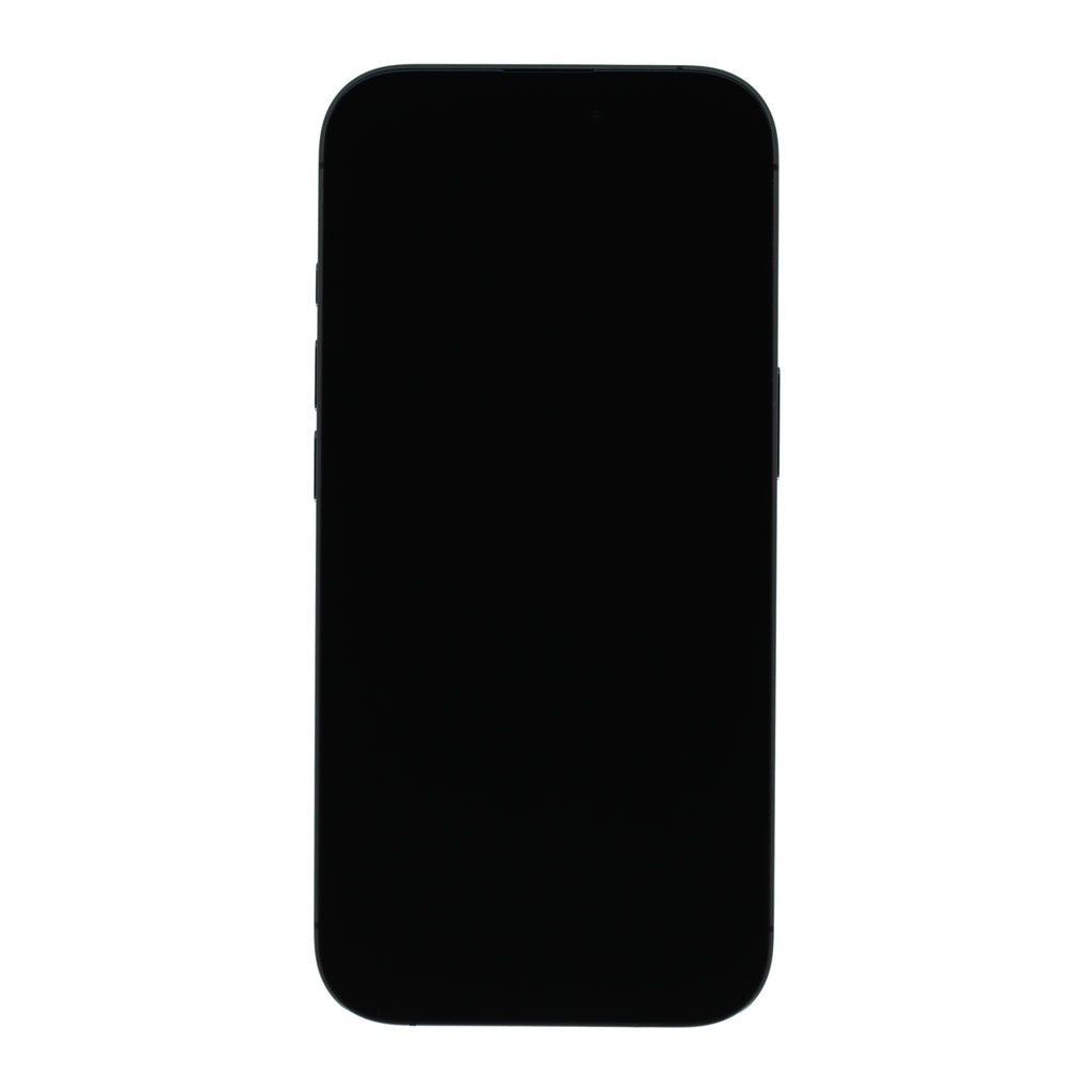95新 Apple iPhone 17 256G 黑色 中國大陸版