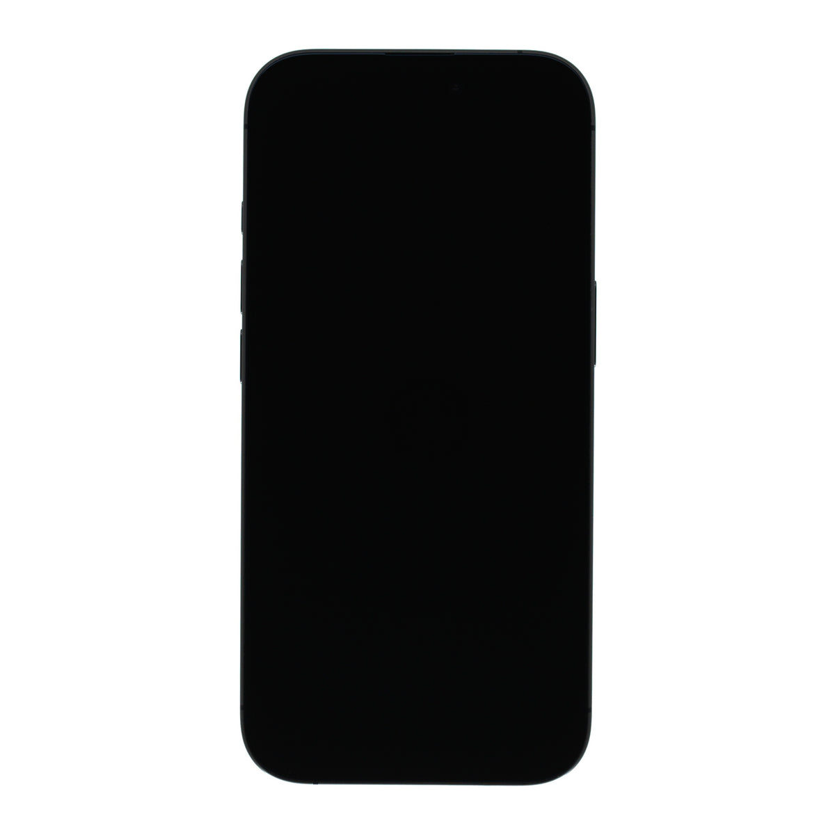 95新 Apple iPhone 17 256G 黑色 中國大陸版