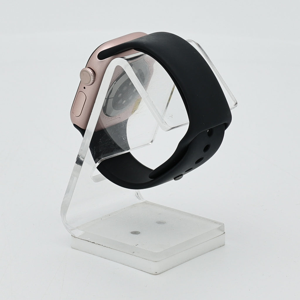 99新 Apple Watch Series 10 42毫米 鋁金屬