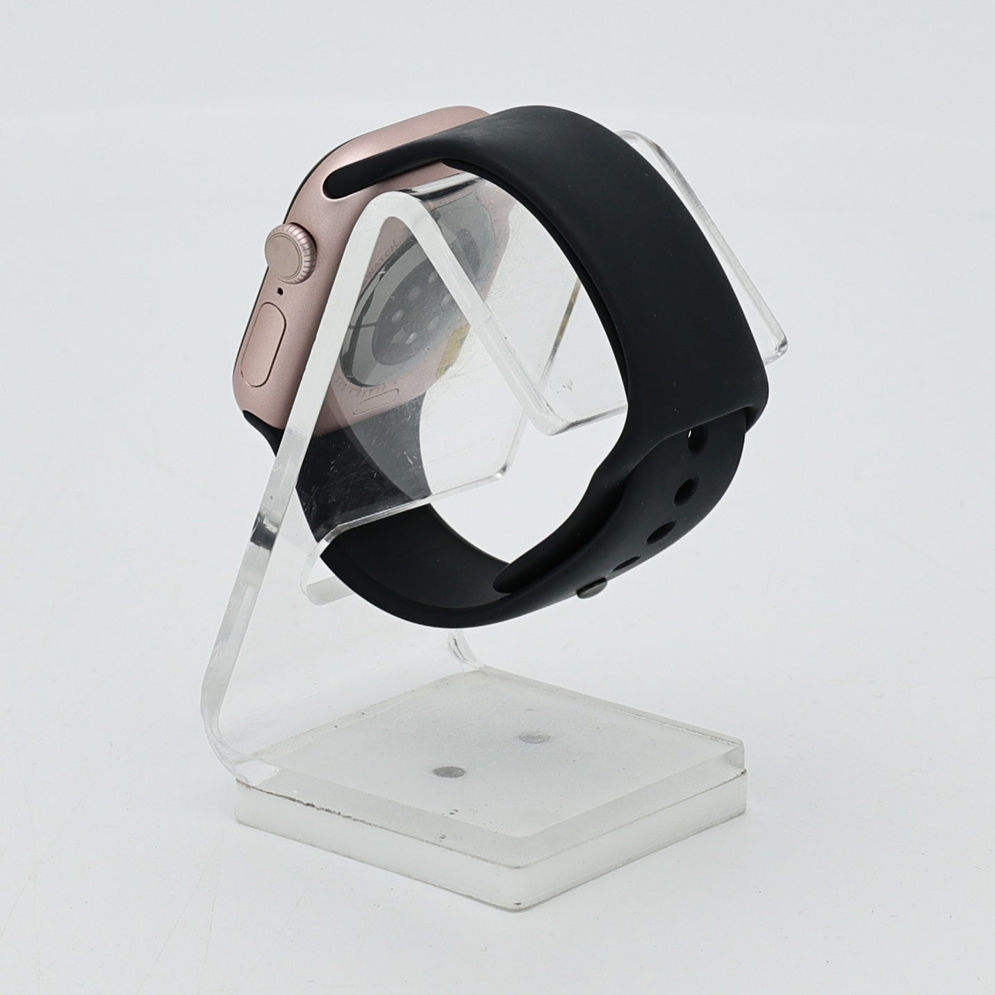 99新 Apple Watch Series 10 42毫米 鋁金屬