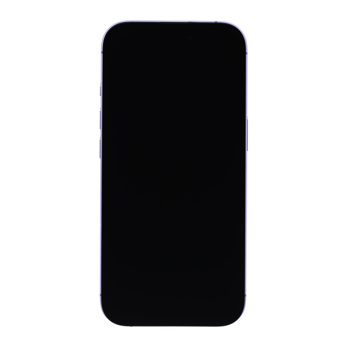 99新 Apple iPhone 17 256G 薰衣草紫色 中國大陸版