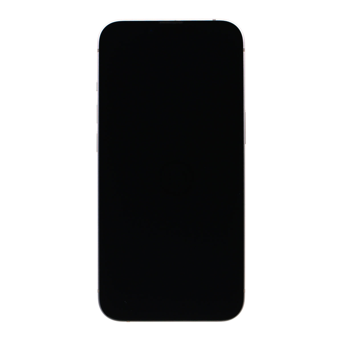 95新 Apple iPhone 13 128G 粉紅色 中國大陸版
