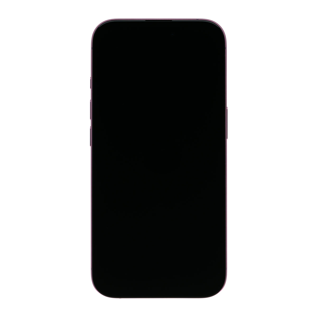 95新 Apple iPhone 16 128G 粉紅色 中國大陸版