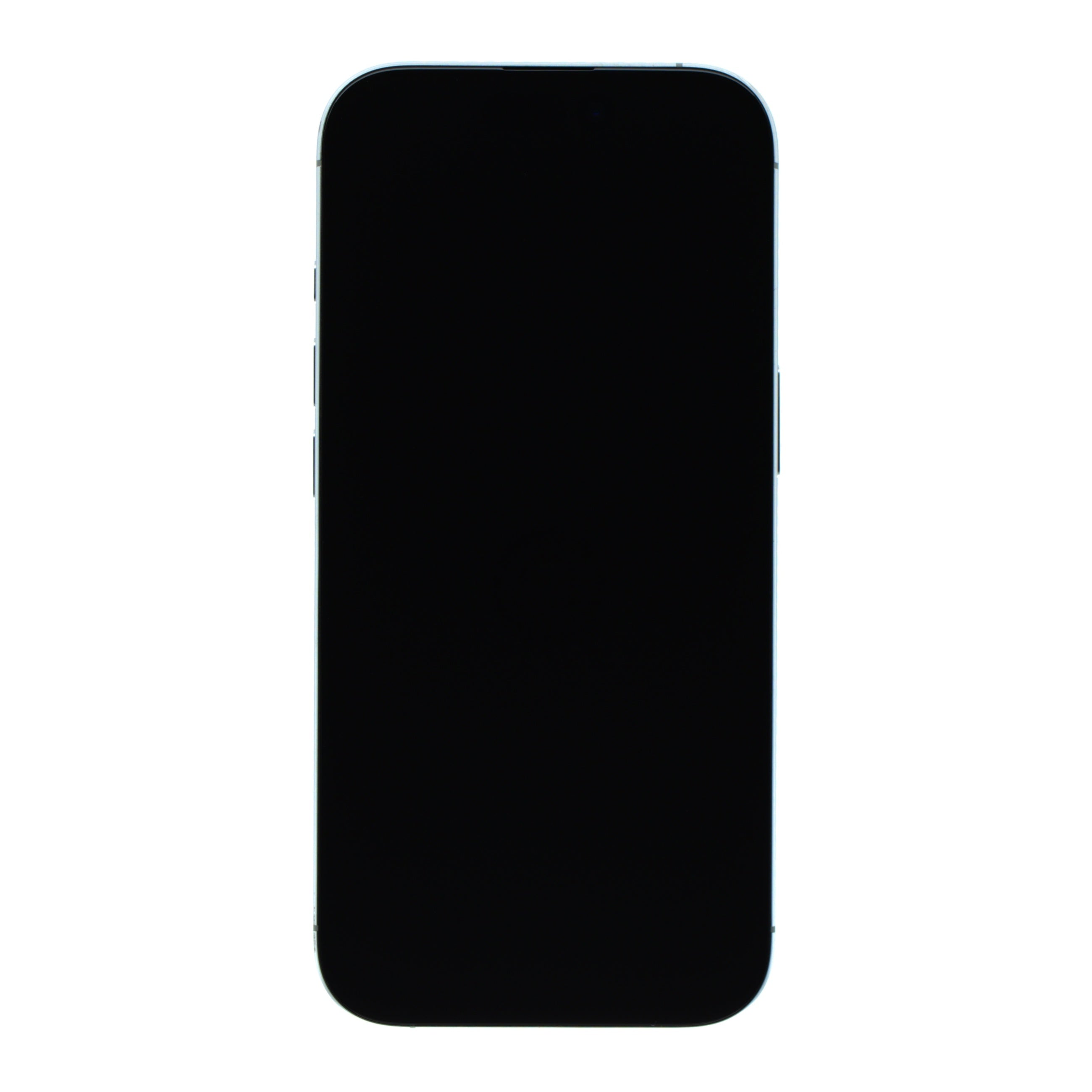 95新 Apple iPhone 16 Pro 128G 白色鈦金屬 中國大陸版