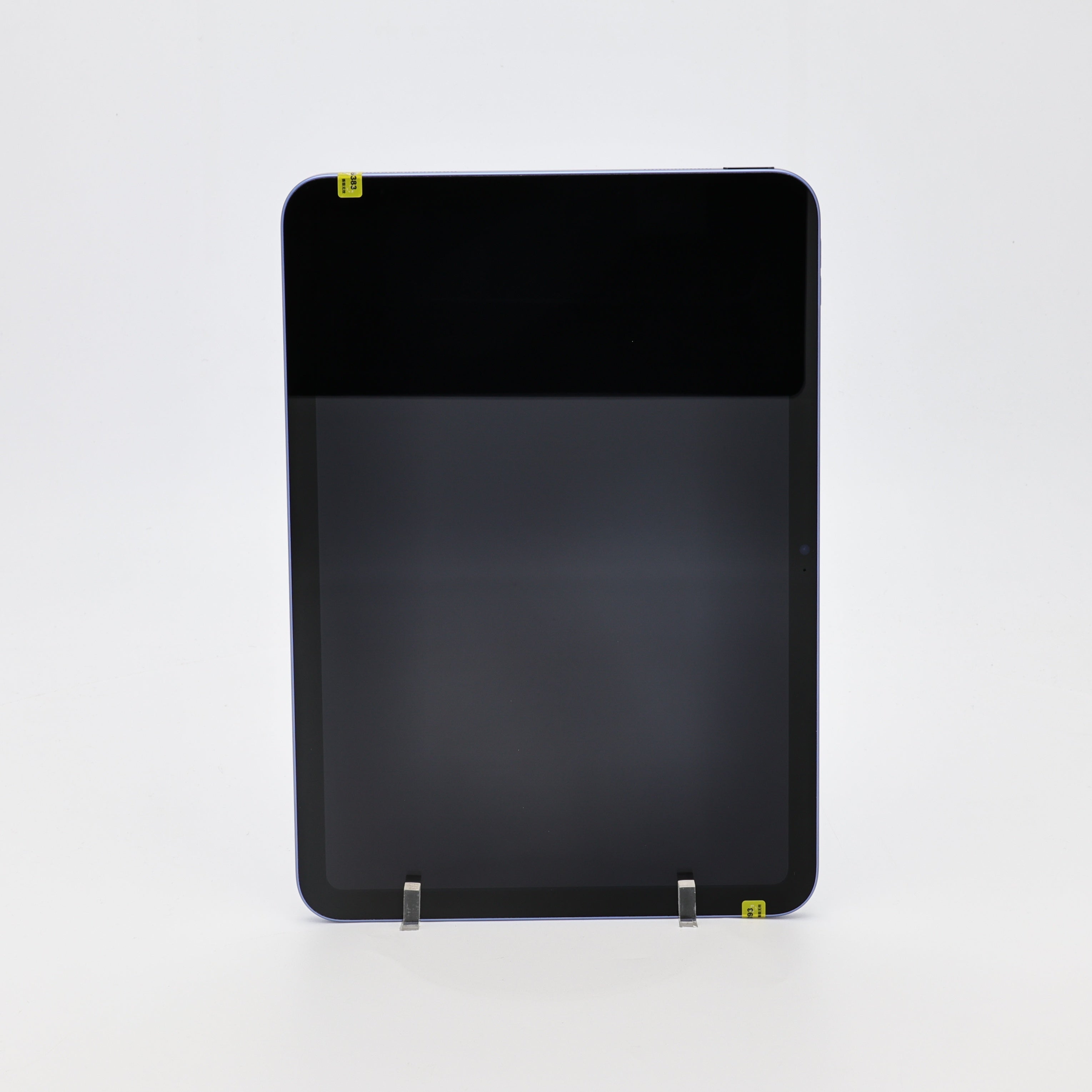 95新 Apple iPad 10代 64G 藍色 WIFI