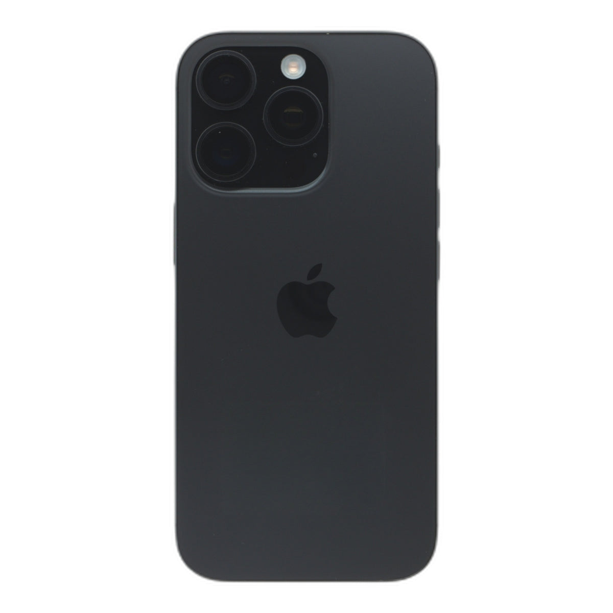 95新 Apple iPhone 16 Pro 128G 黑色鈦金屬 中國大陸版