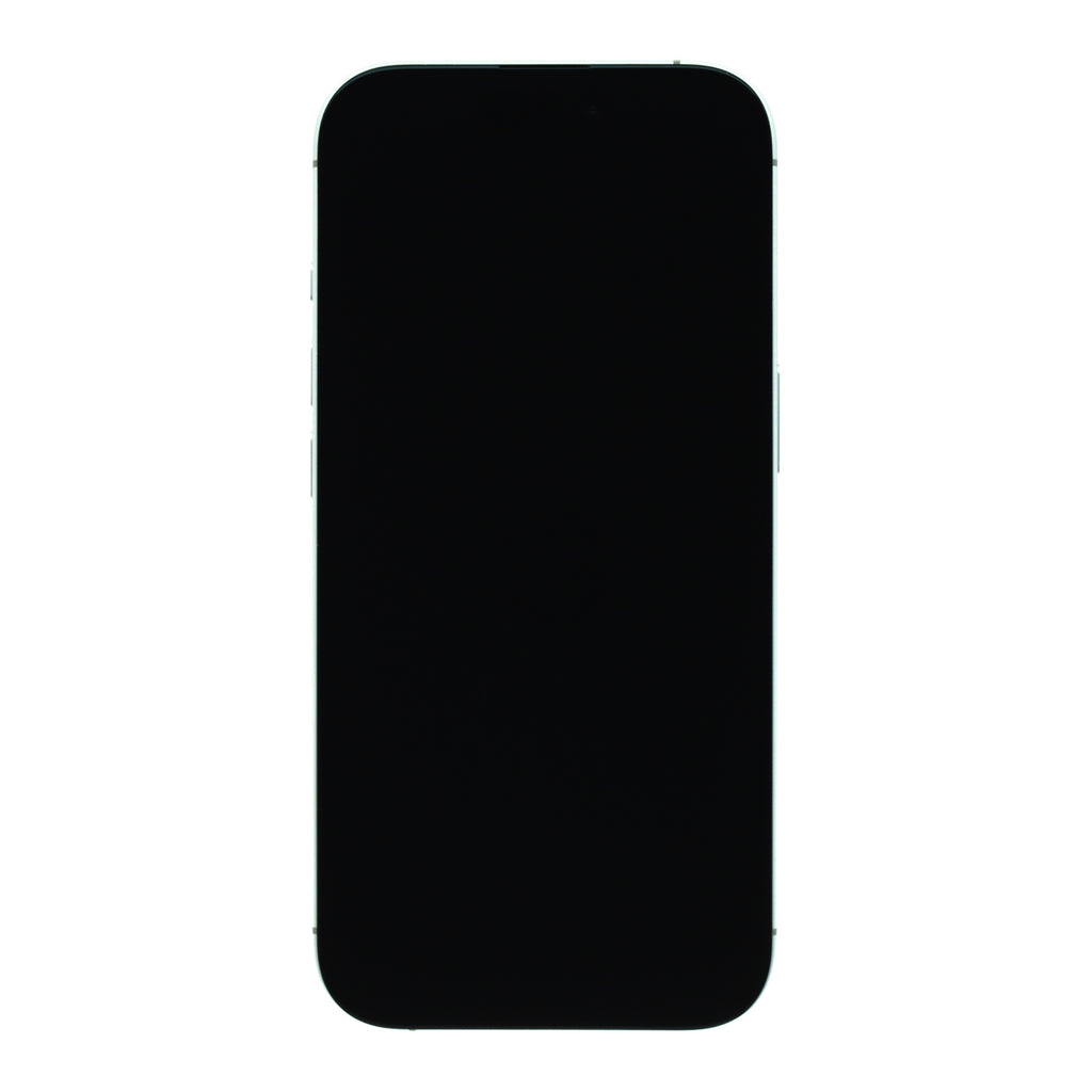 95新 Apple iPhone 17 256G 白色 中國大陸版