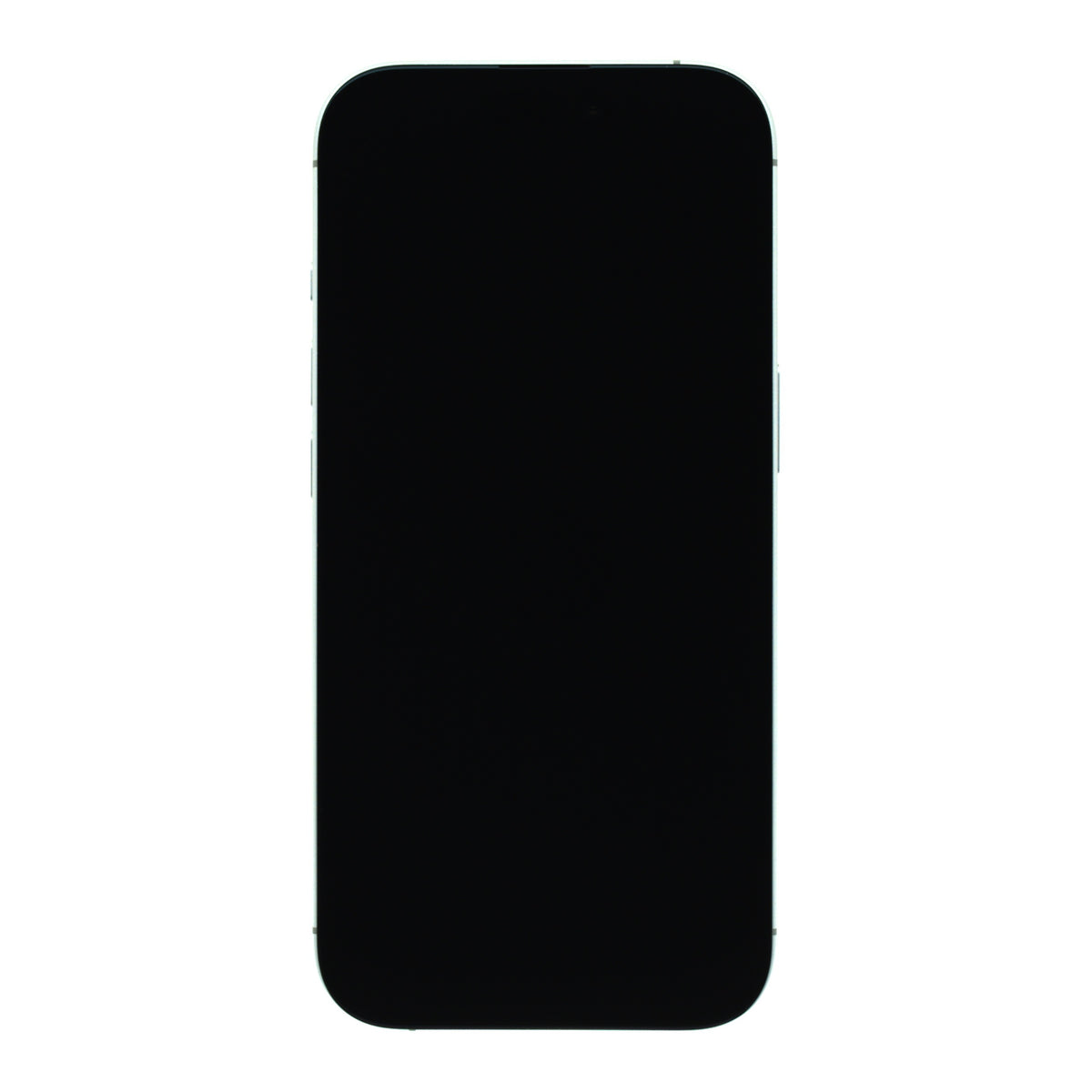 95新 Apple iPhone 17 256G 白色 中國大陸版
