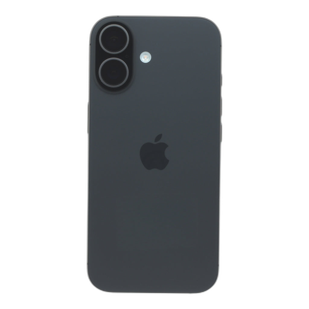 95新 Apple iPhone 17 256G 黑色 中國大陸版