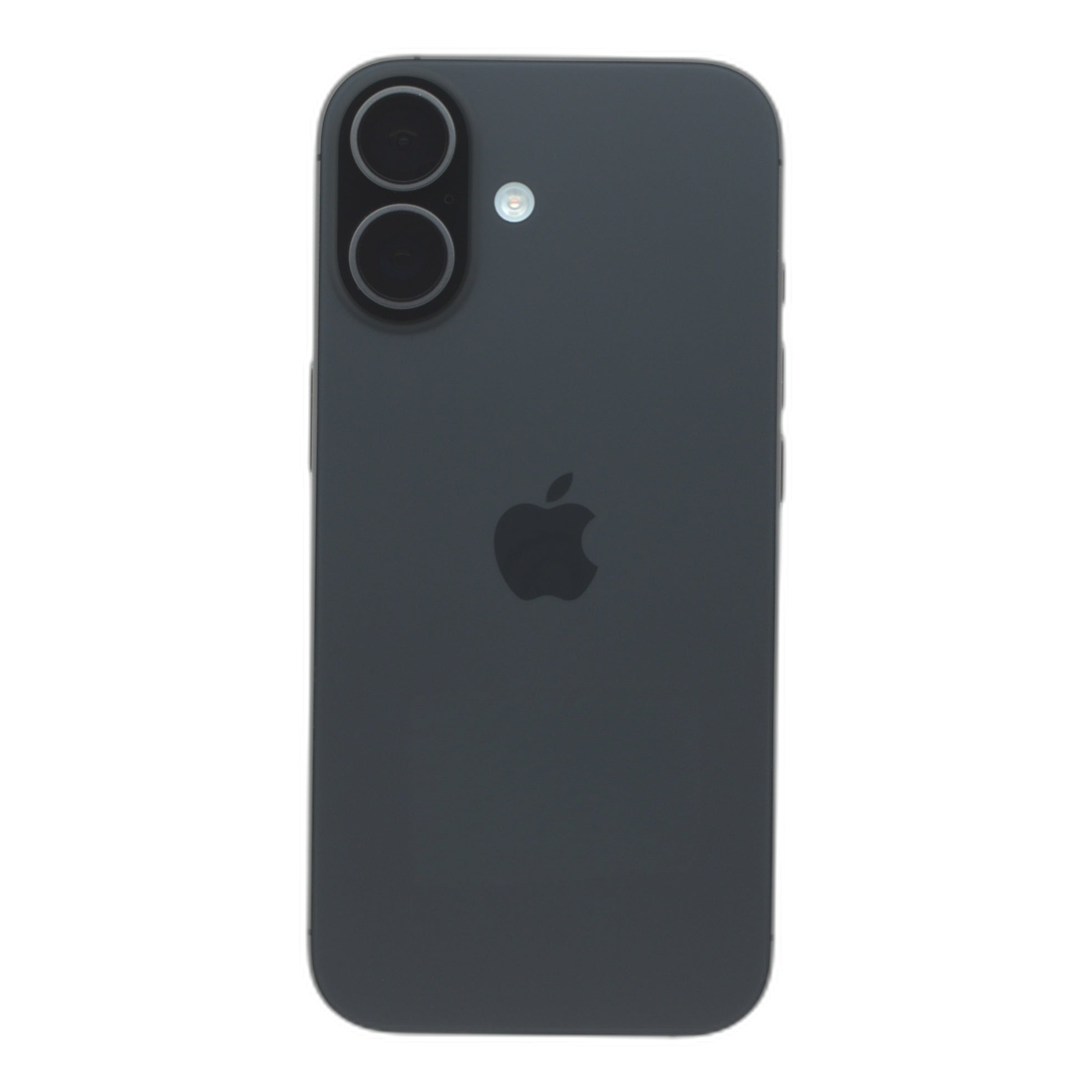 95新 Apple iPhone 17 256G 黑色 中國大陸版