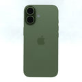 95新 Apple iPhone 17 256G 鼠尾草綠色 中國大陸版