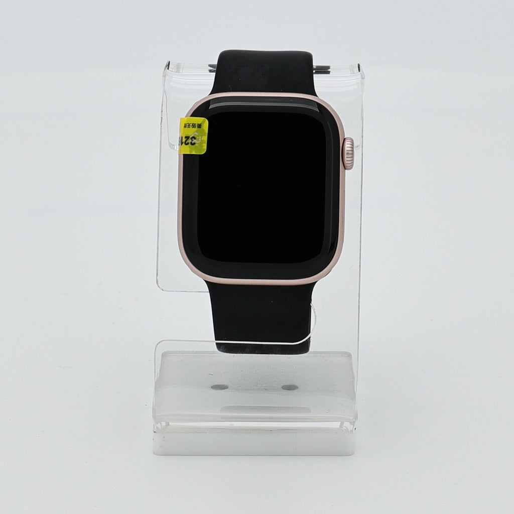 99新 Apple Watch Series 10 42毫米 鋁金屬