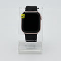 99新 Apple Watch Series 10 42毫米 鋁金屬