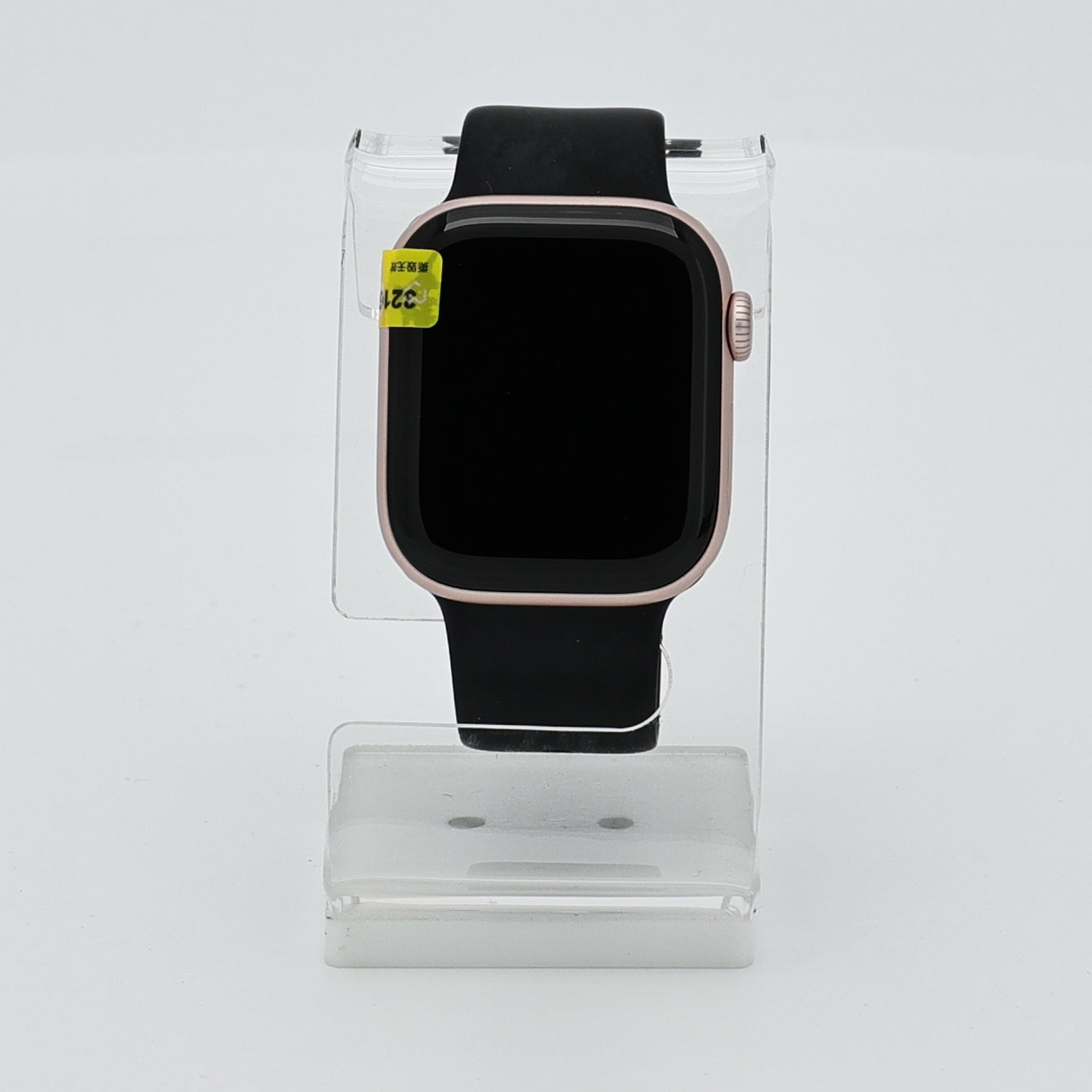 99新 Apple Watch Series 10 42毫米 鋁金屬