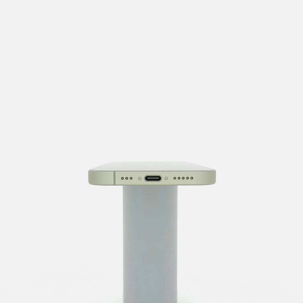 99新 Apple iPhone 17 256G 鼠尾草綠色 中國大陸版