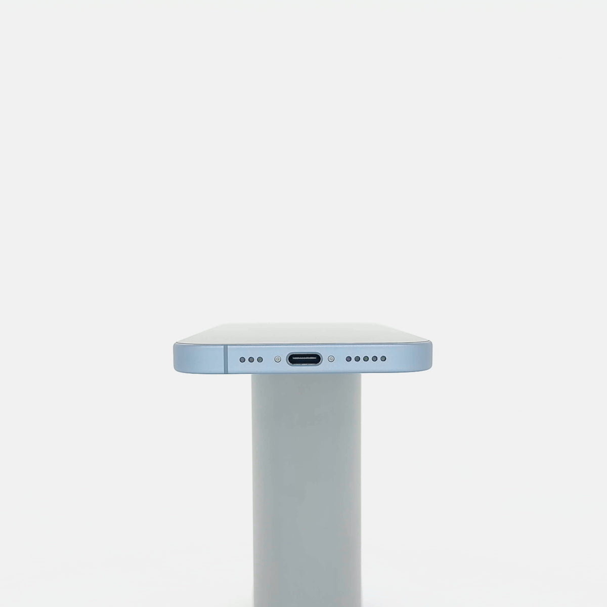 99新 Apple iPhone 17 256G 青霧藍色 中國大陸版