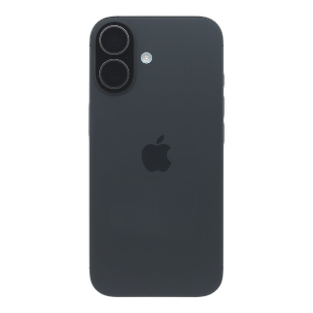 95新 Apple iPhone 17 256G 黑色 中國大陸版