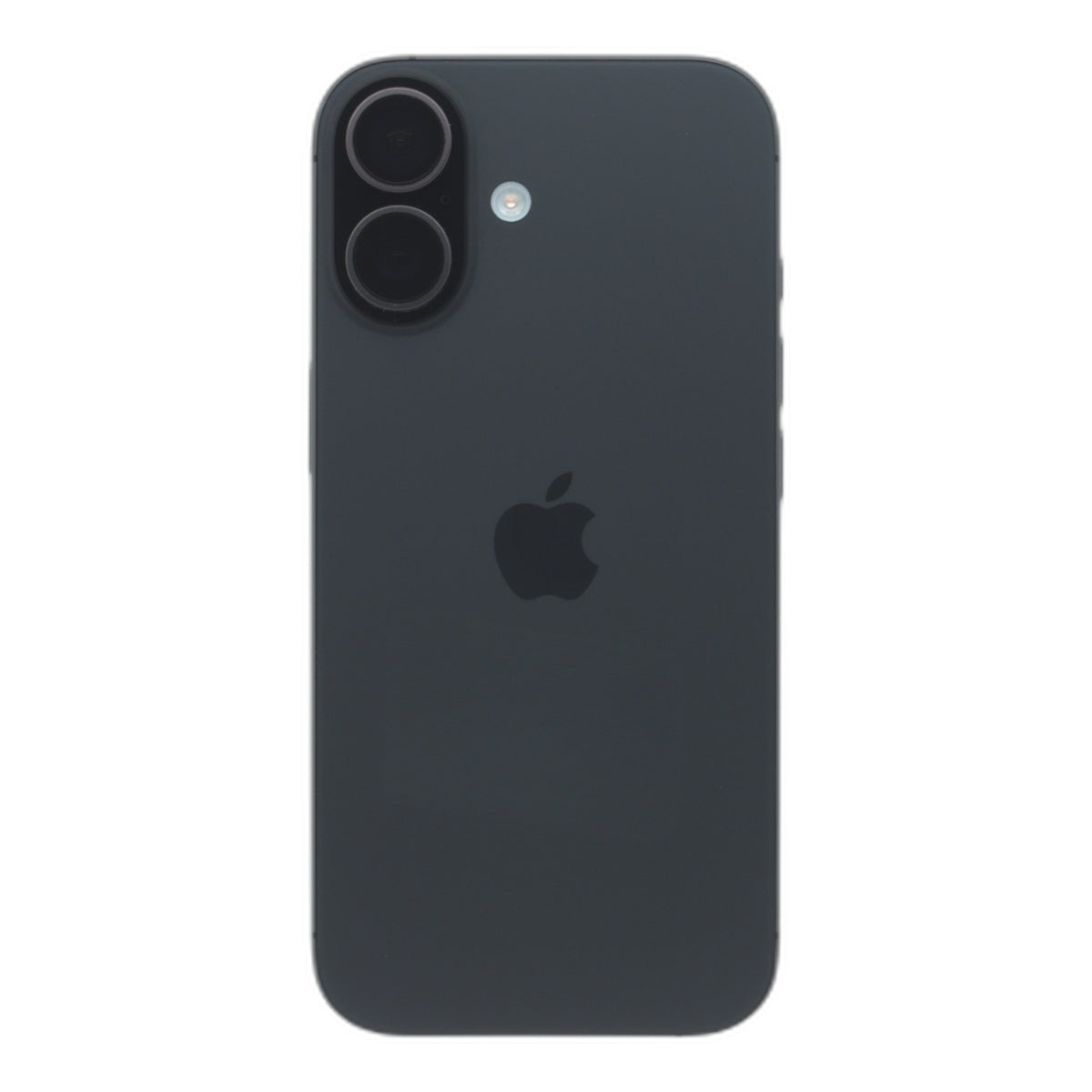 95新 Apple iPhone 17 256G 黑色 中國大陸版