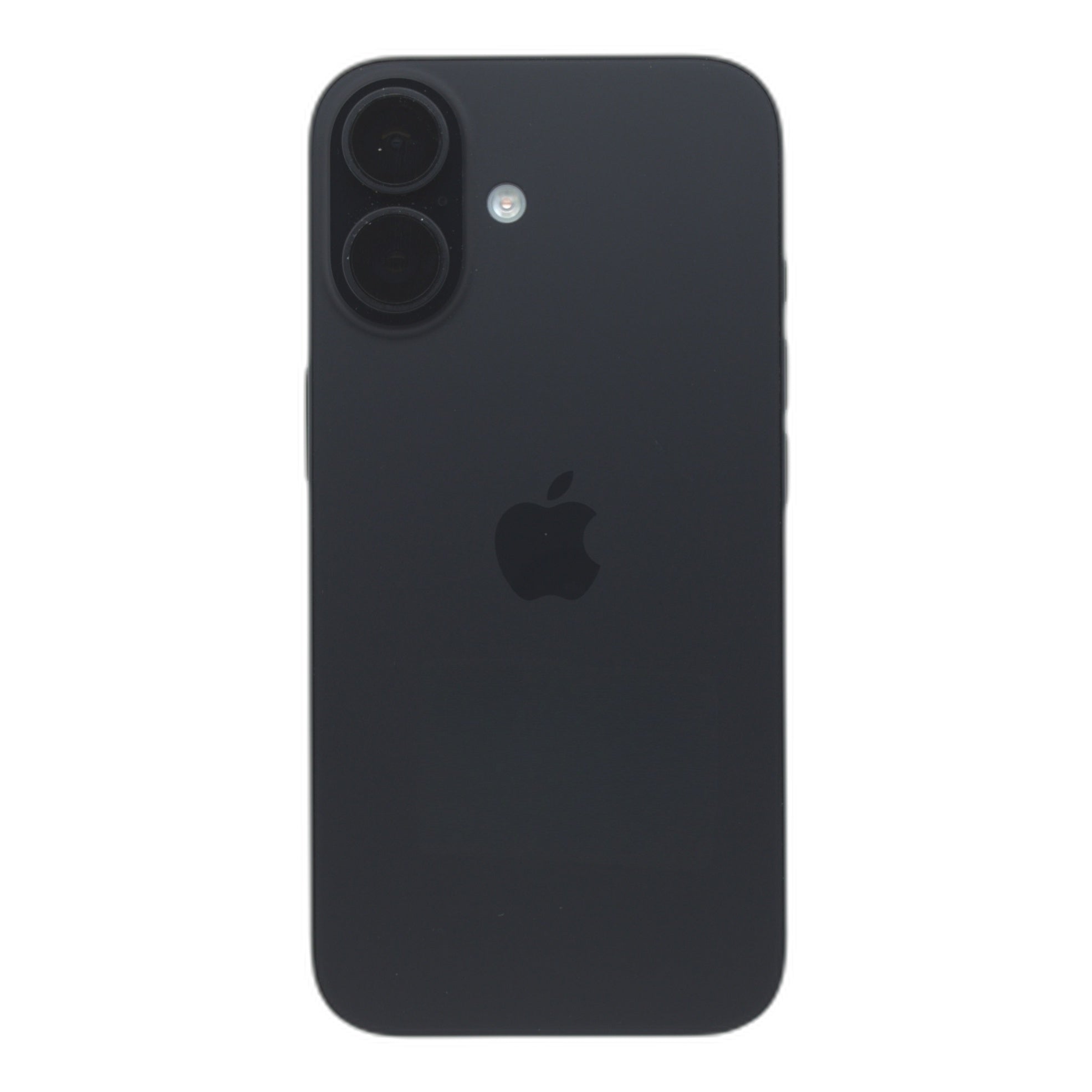 95新 Apple iPhone 16 256G 黑色 中國大陸版