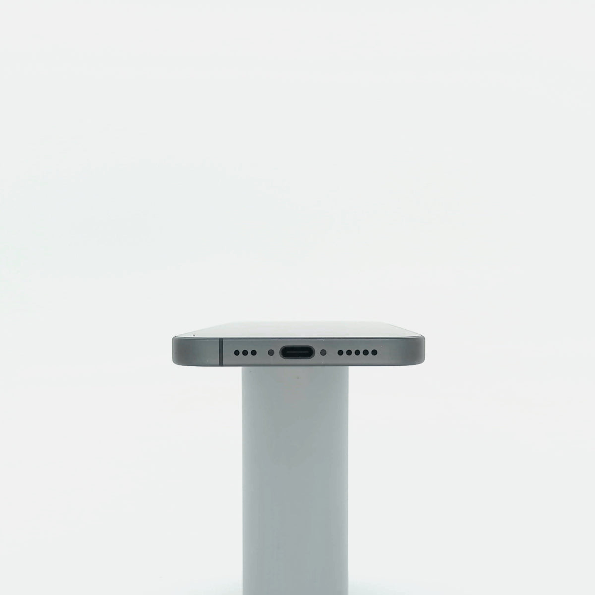 95新 Apple iPhone 17 256G 黑色 中國大陸版