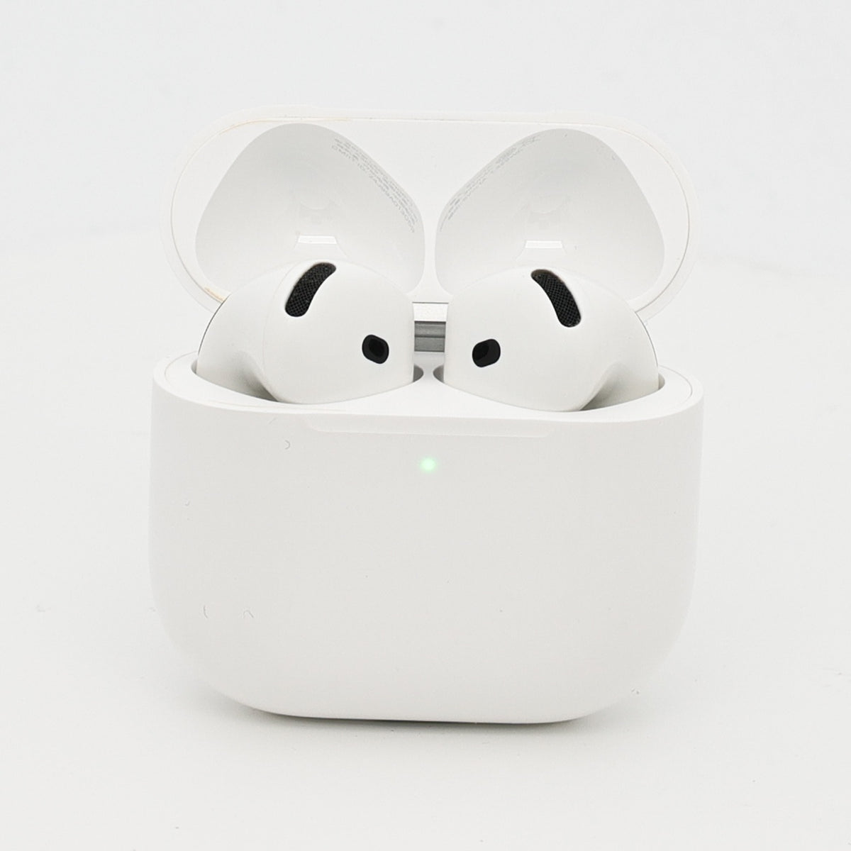 99新 Apple AirPods 4 (支持主動降噪) 白色