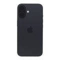 95新 Apple iPhone 16 256G 黑色 中國大陸版