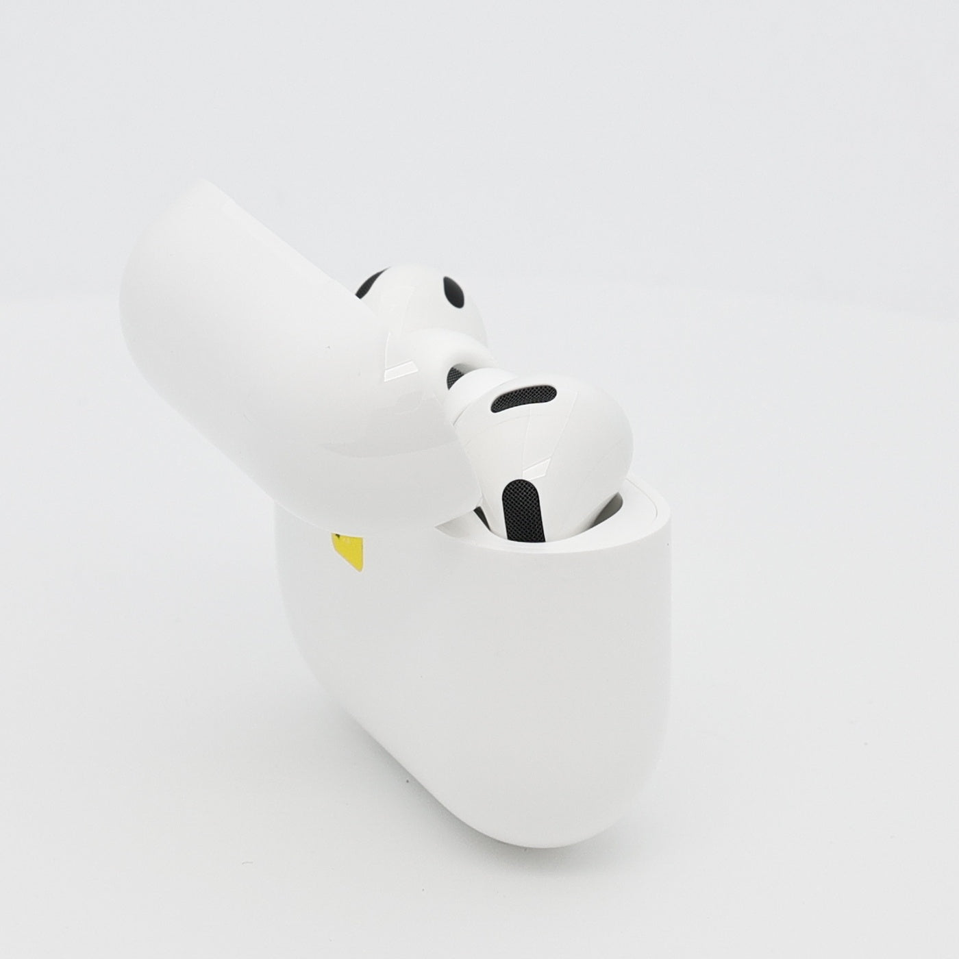 99新 Apple AirPods Pro 3 白色