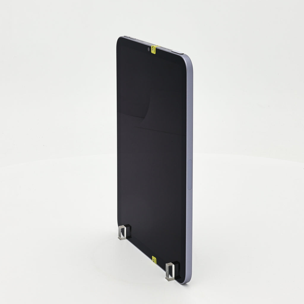 95新 Apple iPad mini6 64G 紫色 WIFI