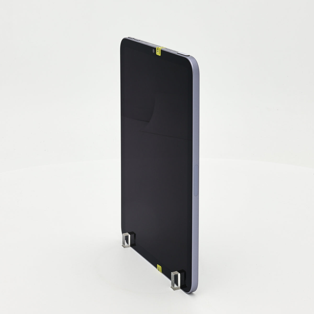95新 Apple iPad mini6 64G 紫色 WIFI