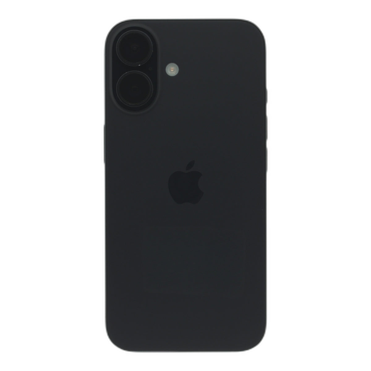 95新 Apple iPhone 16 256G 黑色 中國大陸版