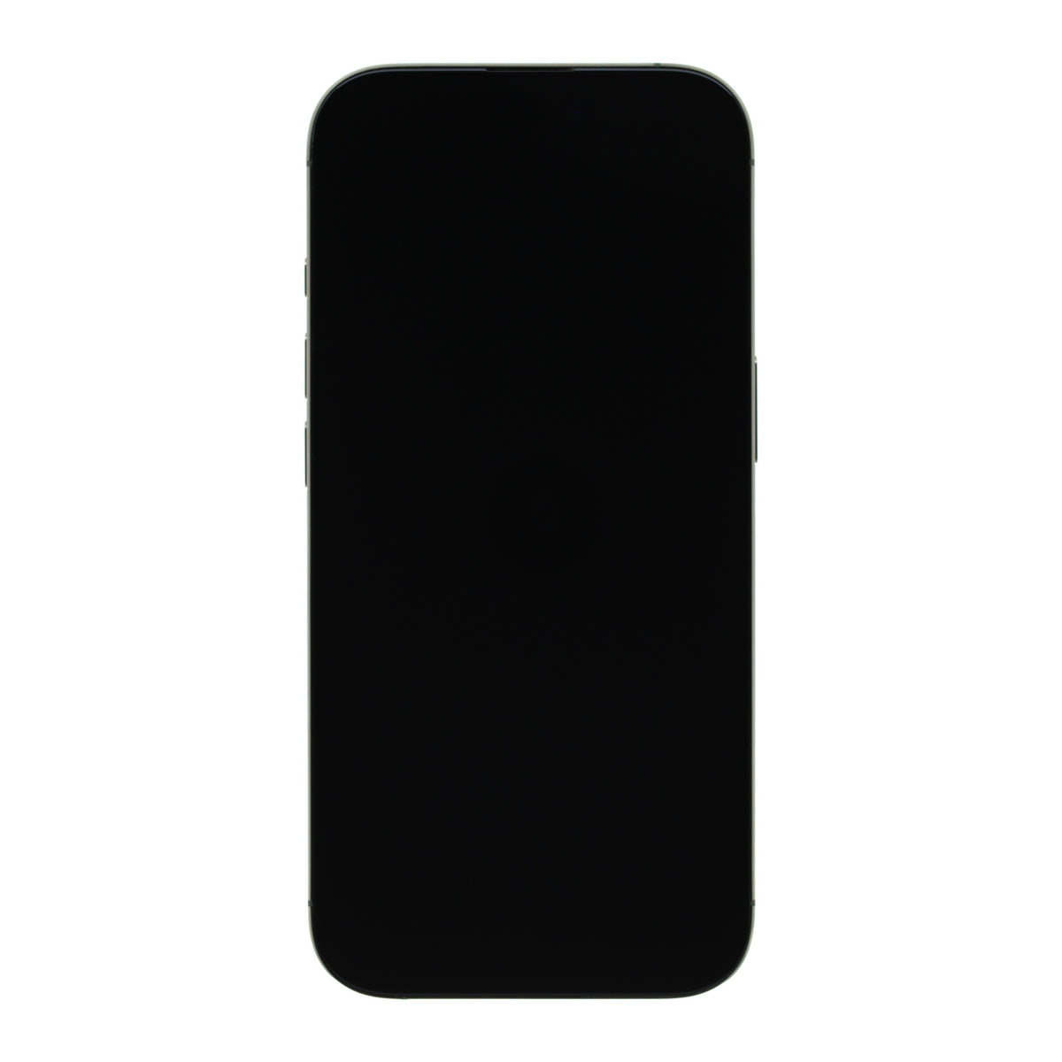 99新 Apple iPhone 16 Pro 128G 原色鈦金屬 中國大陸版