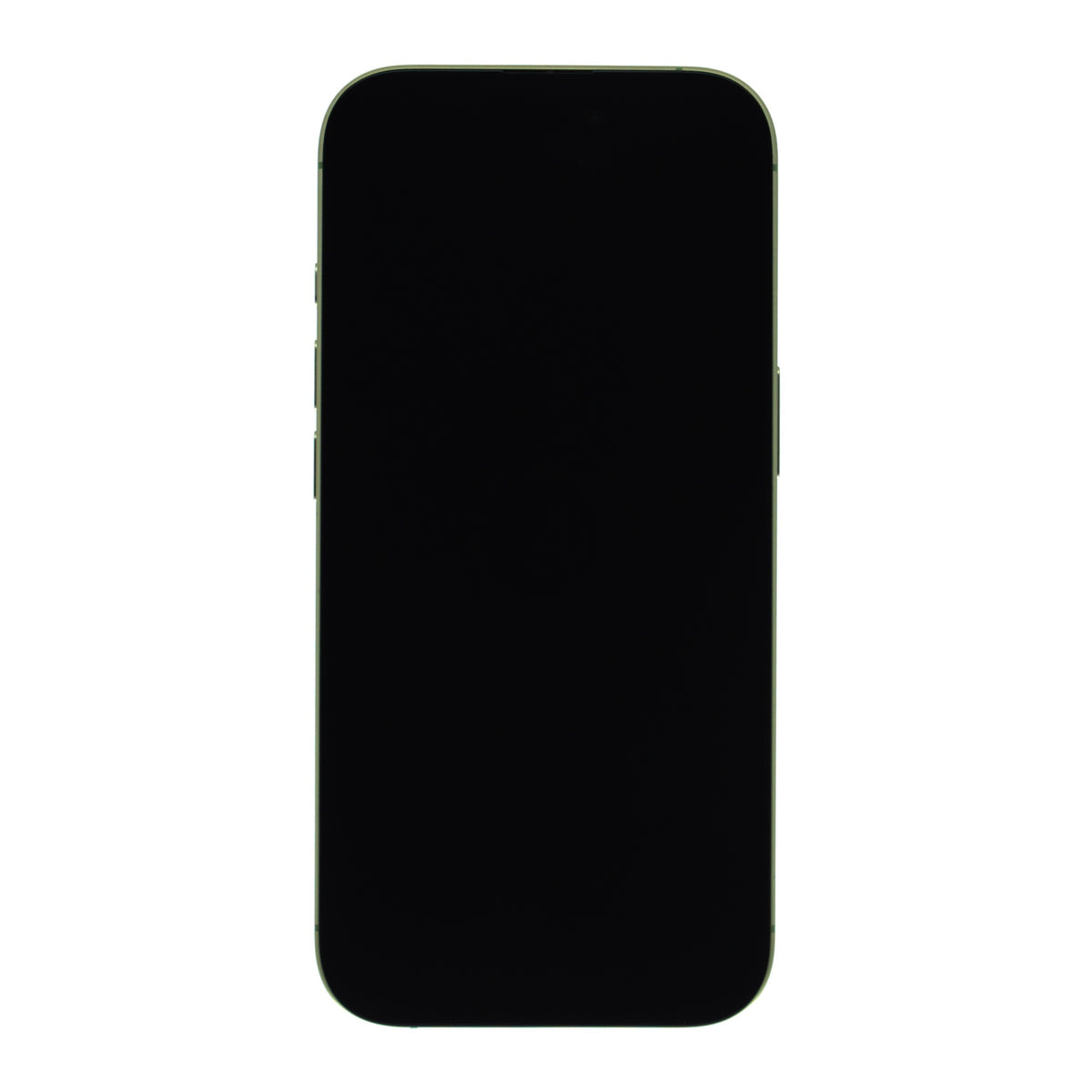 95新 Apple iPhone 17 256G 鼠尾草綠色 中國大陸版