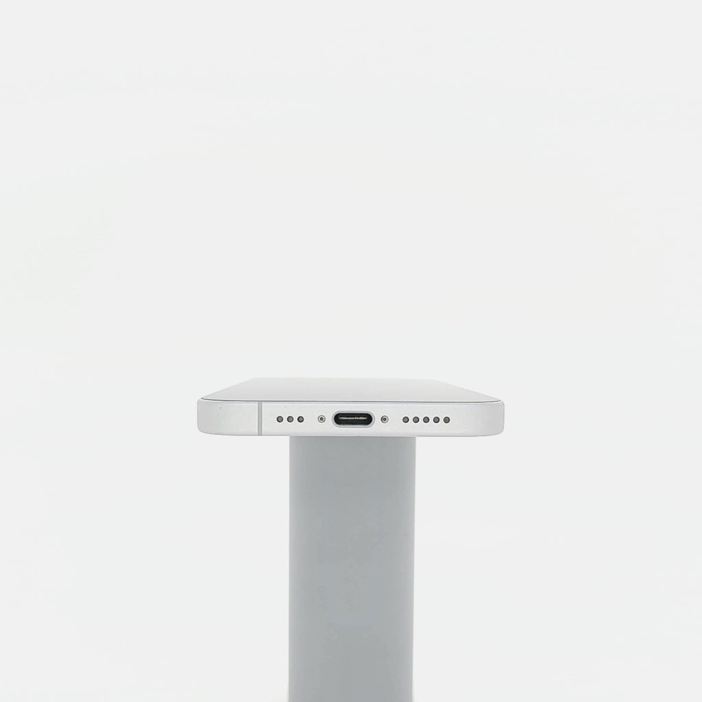 95新 Apple iPhone 16 128G 白色 中國大陸版