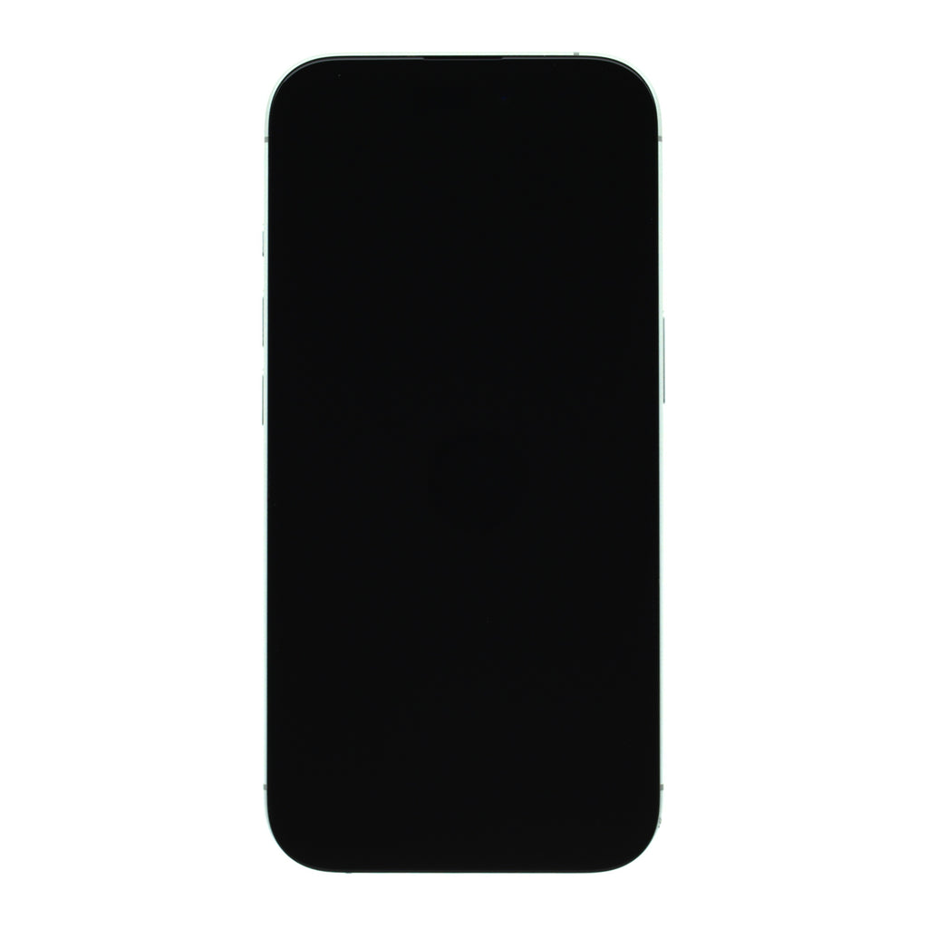 95新 Apple iPhone 16 256G 白色 中國大陸版