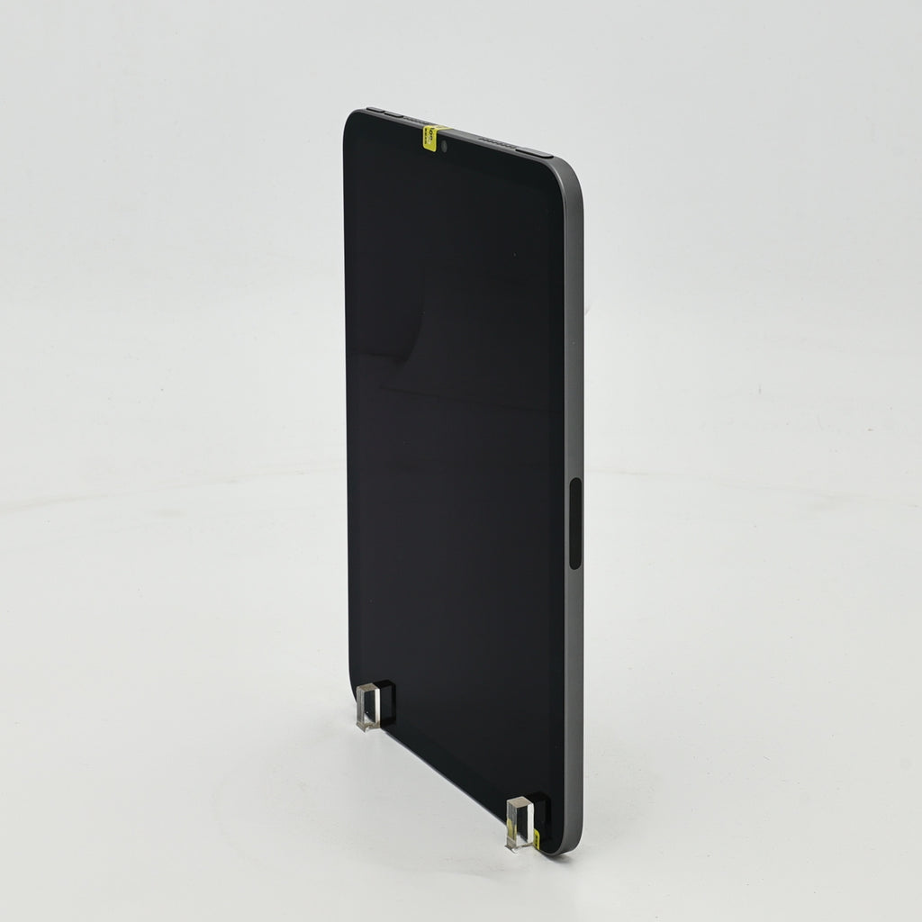 95新 Apple iPad mini6 64G 深空灰色 WIFI