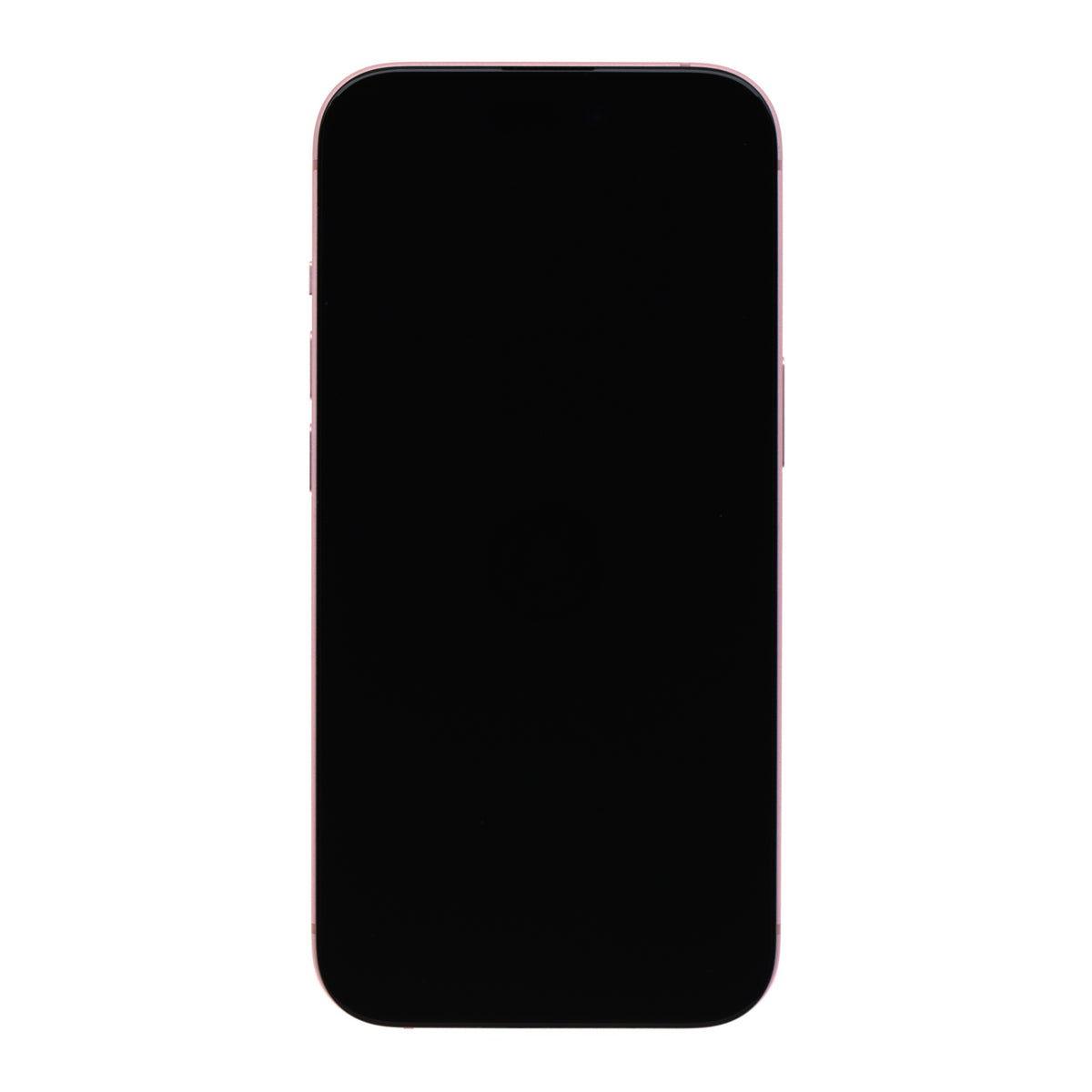 95新 Apple iPhone 15 256G 粉紅色 中國大陸版