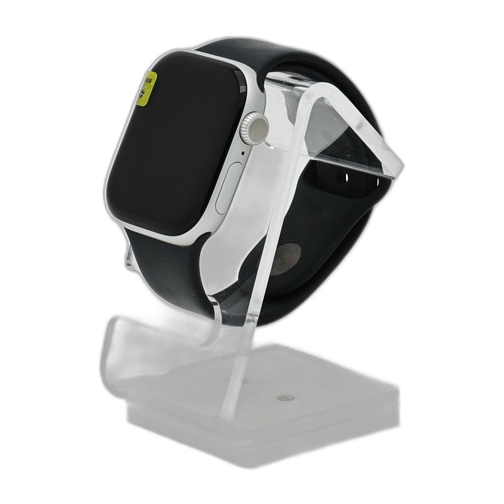 99新 Apple Watch Series 10 42毫米 鋁金屬