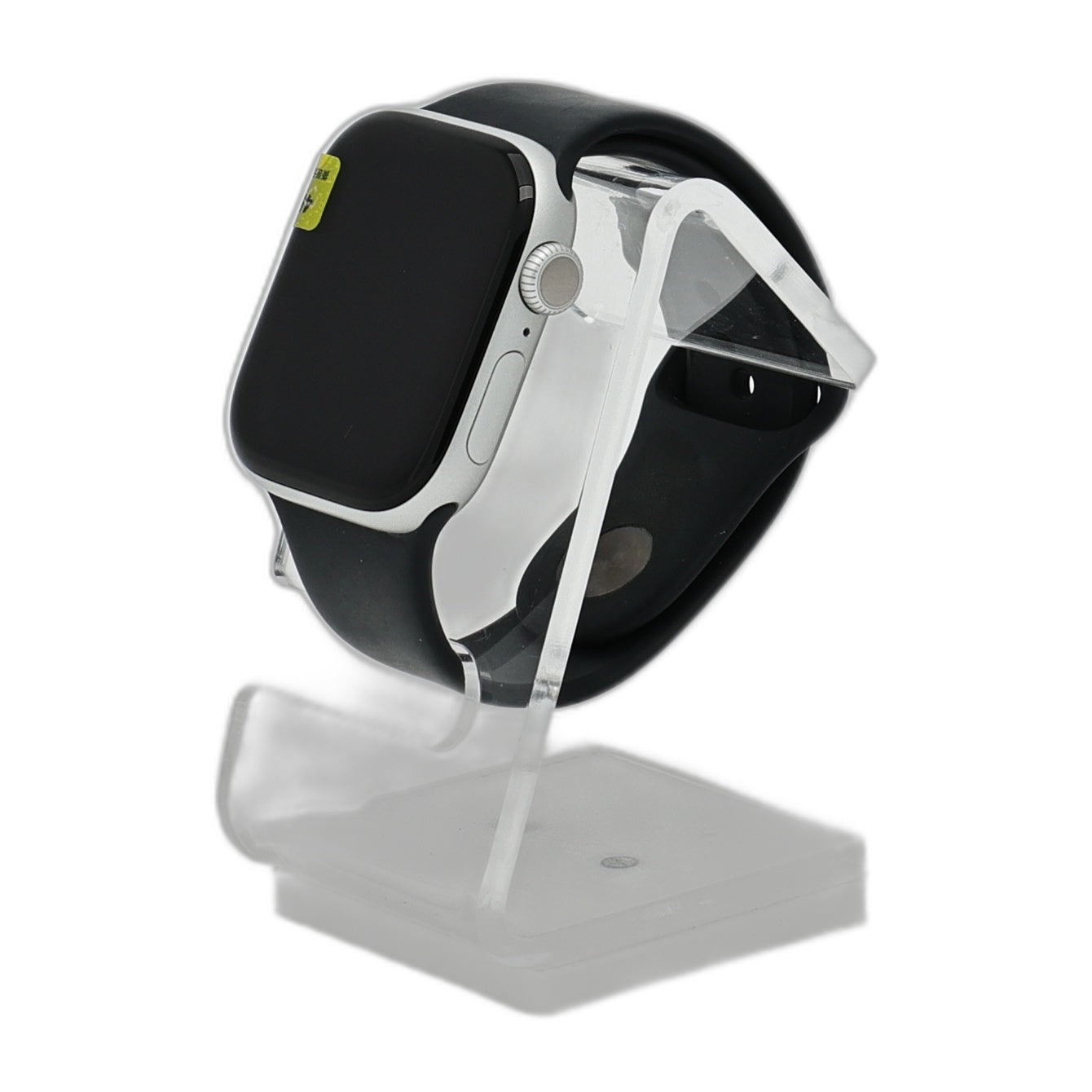 99新 Apple Watch Series 10 42毫米 鋁金屬