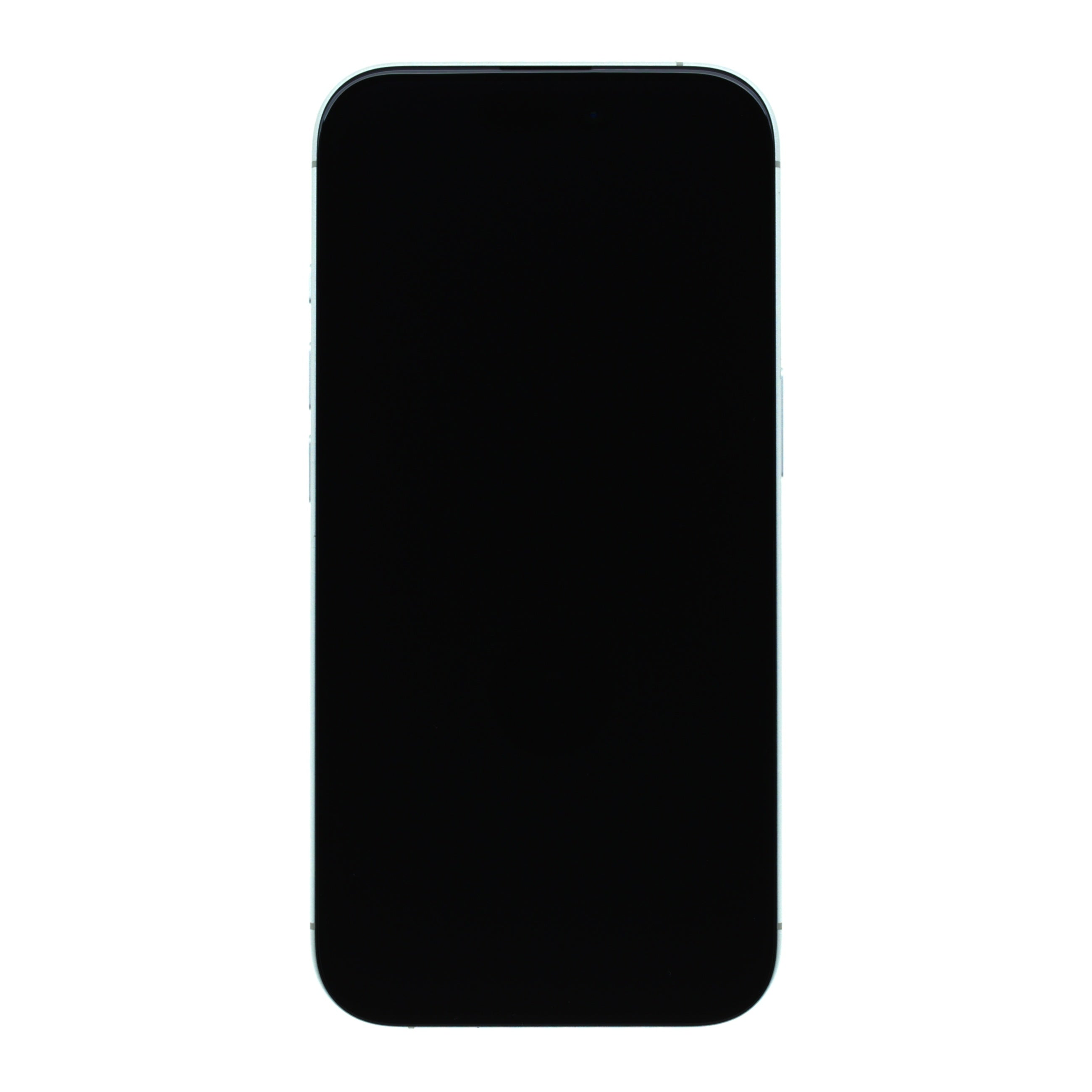 95新 Apple iPhone 16 256G 白色 中國大陸版