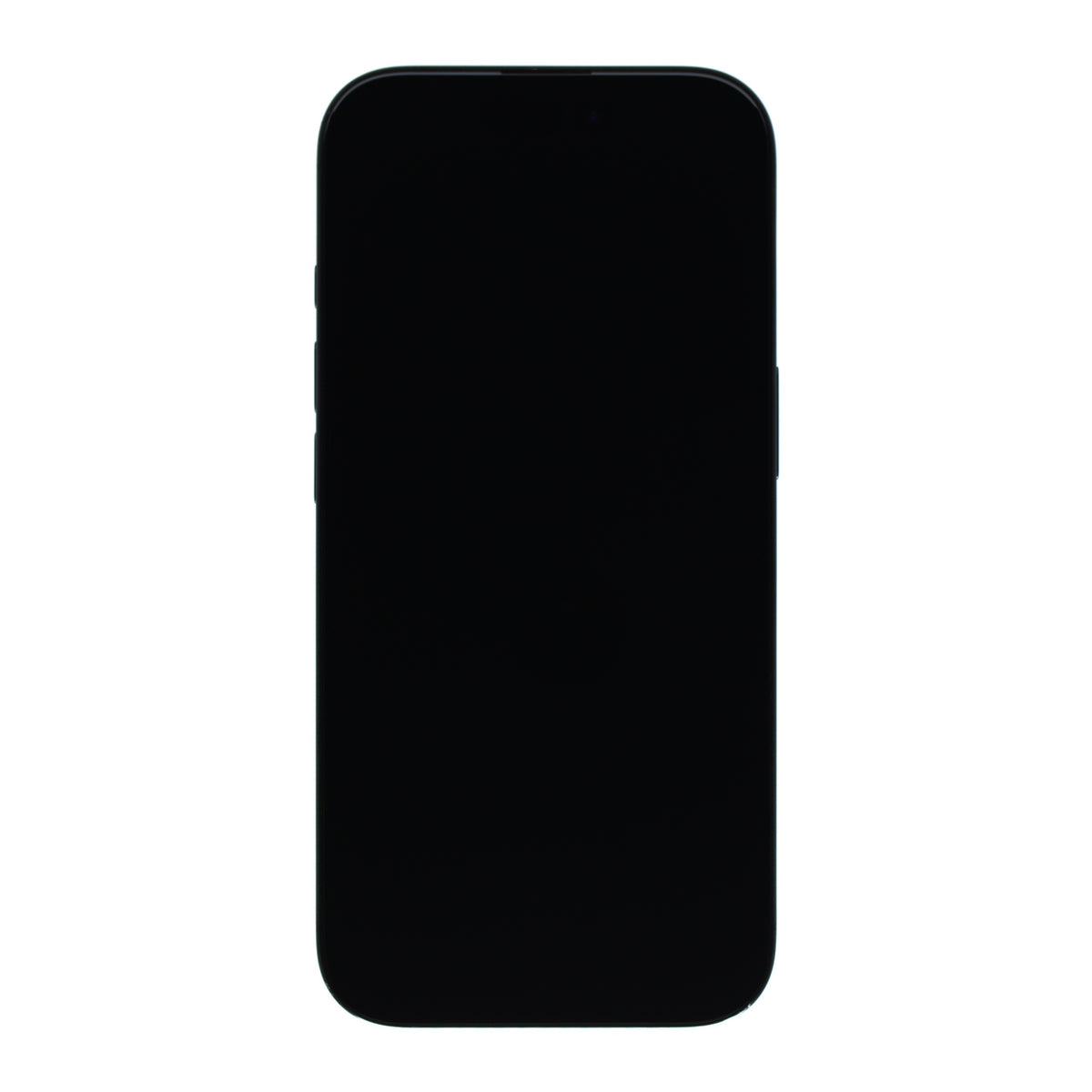 95新 Apple iPhone 16 Pro 128G 黑色鈦金屬 中國大陸版