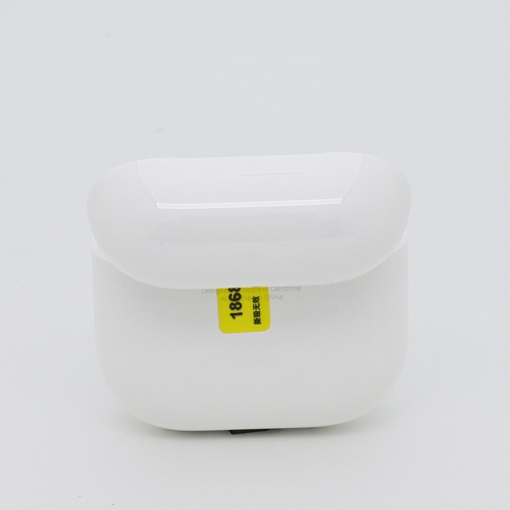 99新 Apple AirPods 4 (支持主动降噪) 白色