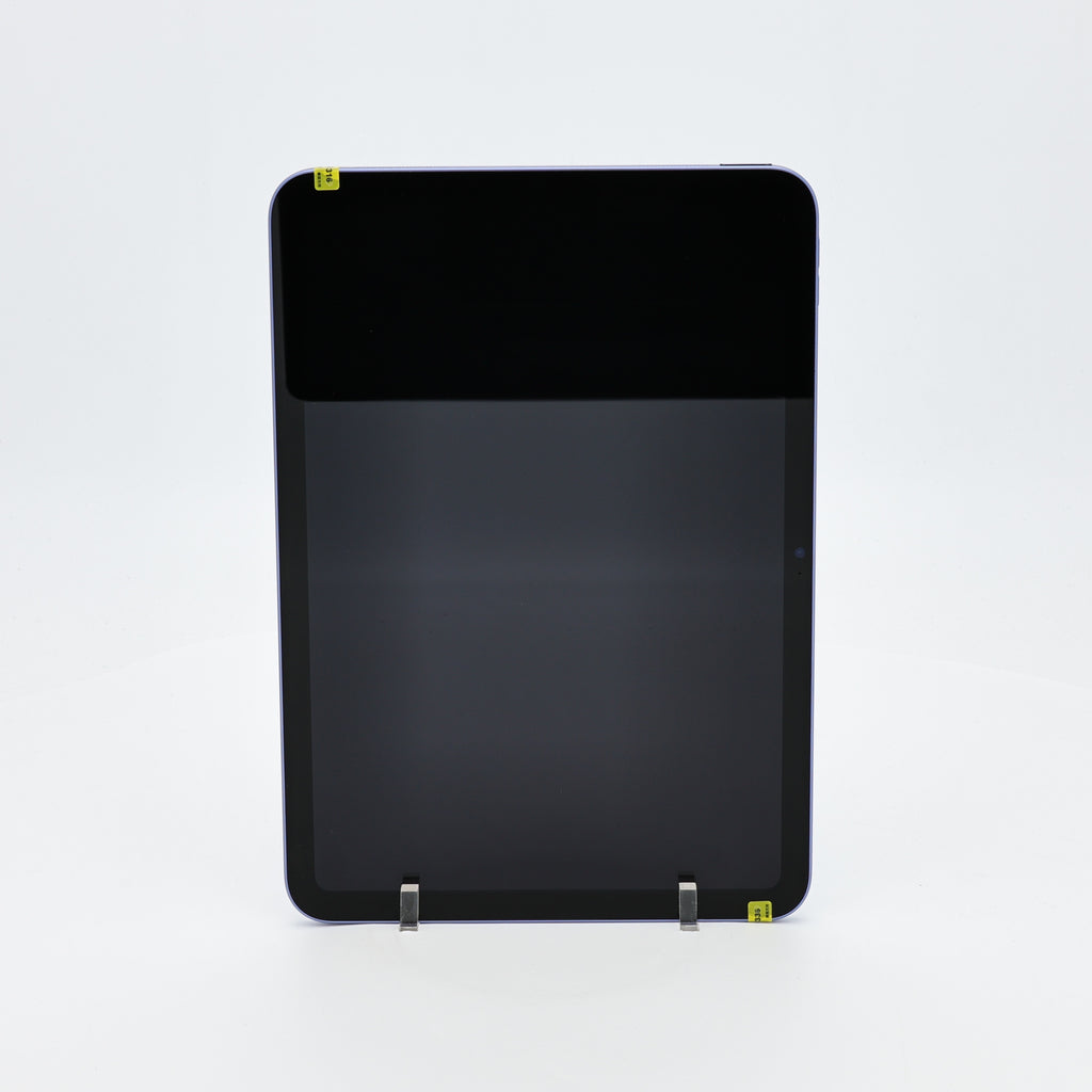 95新 Apple iPad 10代 64G 藍色 WIFI