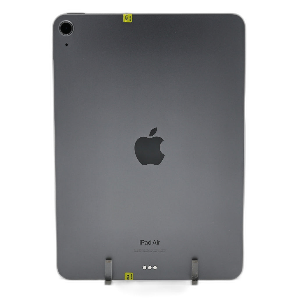 95新 Apple iPad Air5 256G 深空灰色 WIFI