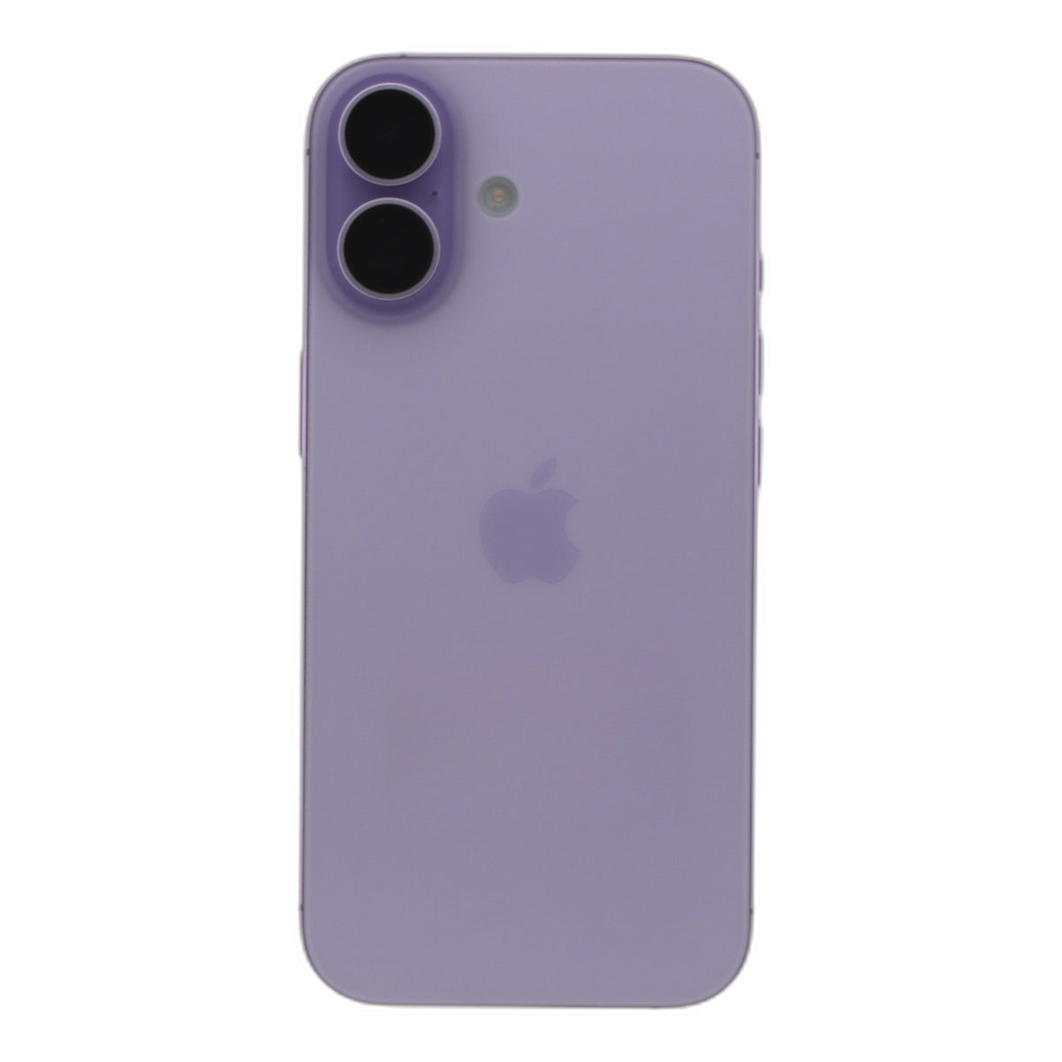 99新 Apple iPhone 17 256G 薰衣草紫色 中國大陸版